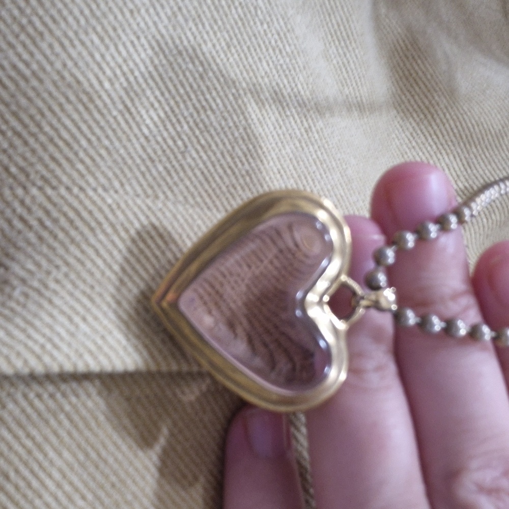 Vintage Coach - Picture 3 of 4